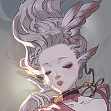 木盐的头像