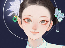 文化