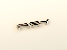 logo案例