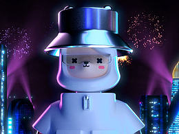 ollie星人~年糕登入