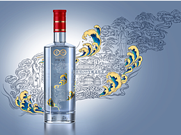 国窖1573经典装·450周年纪念版