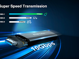 使用 3D渲染PS后期