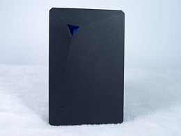 EAGET移動硬盤超快傳輸任性儲存