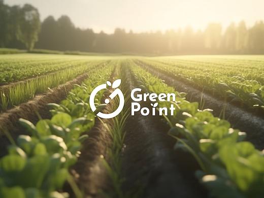 LOGO设计|外国贸易公司