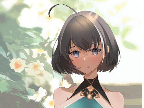 华甲（个人主页-ZNjQzMjMxMDA=） - 创作习作 - 站酷设计师小涛有话说原创素材 - 站酷ZCOOL