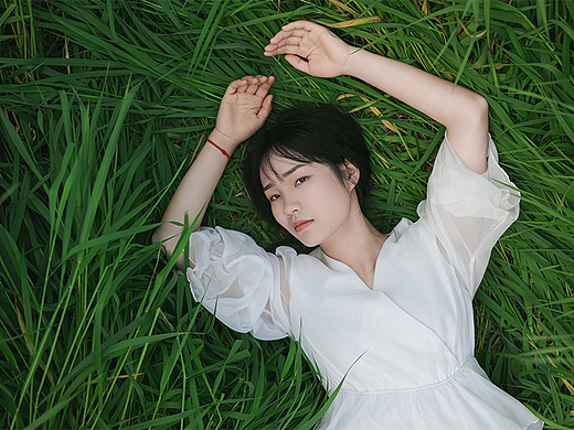 冬天没写完的故事，我们在春天继续