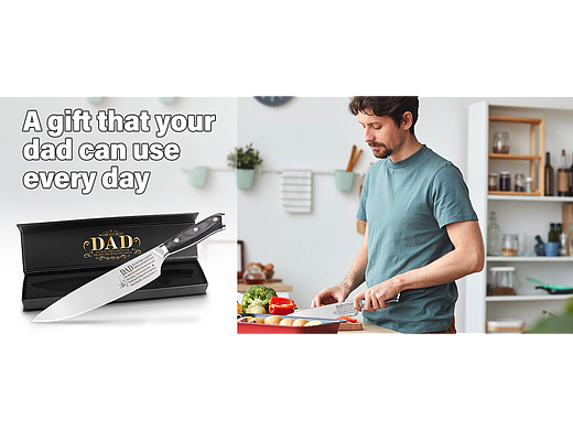 亚马逊  A+ 礼品类