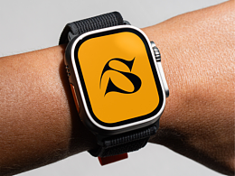 Sonic Sphere音律空间随身听全案设计