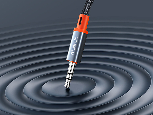 工作记录丨05（个人主页-ZNjQ5Mzg5NjQ=） - 产品摄影 - 站酷设计师四川移动城堡原创素材 - 站酷ZCOOL