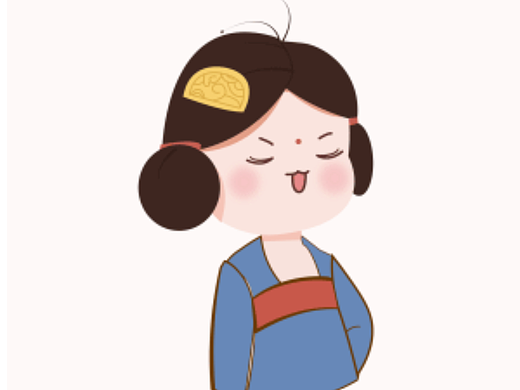 动图表情包