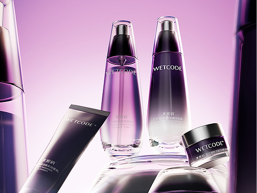 2023-24部分_kv海报篇