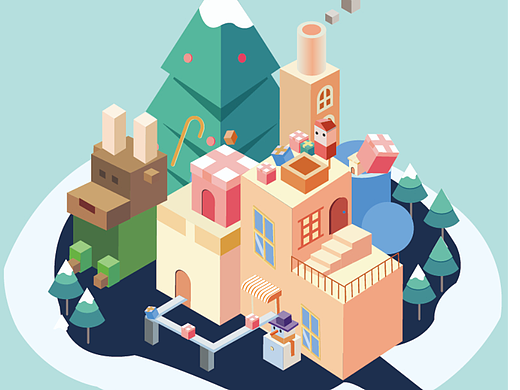 一些平面作品（个人主页-ZNjIzNzc4MzY=） - 海报 - 站酷设计师朱帅雨原创素材 - 站酷ZCOOL