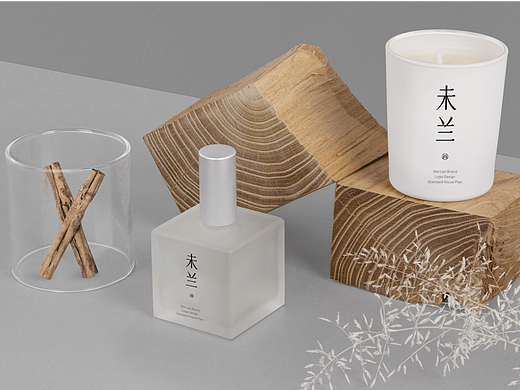 品牌合辑（个人主页-ZNTk3OTAxMjg=） - 品牌 - 站酷设计师闵旭INHERE原创素材 - 站酷ZCOOL