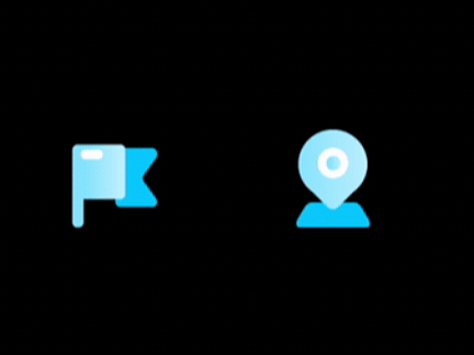 图标动效(个人主页-ZNjY4MzQ4OTI=) - 海报 - 站酷设计师Jie傑原创素材 - 站酷ZCOOL