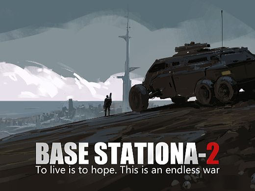 最近的概念速图