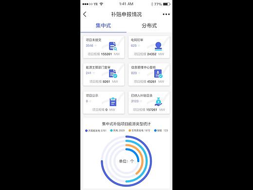 某网APP