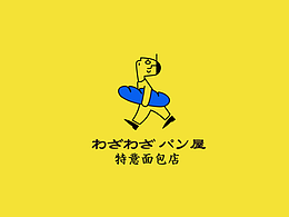 VIS