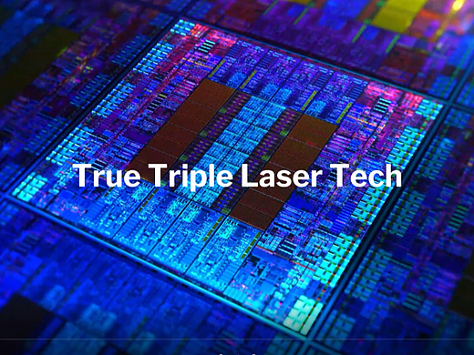 投影仪视频最终稿（个人主页-ZNjIwMjk3ODQ=） - 产品 - 站酷设计师其实我就在啦原创素材 - 站酷ZCOOL