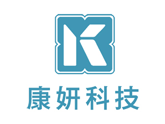 康妍科技美业：私密养护的重要性，你真的知道吗 ？