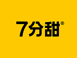 VI