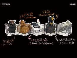 《不要让它们凝固在岁月中》丨系列手工艺