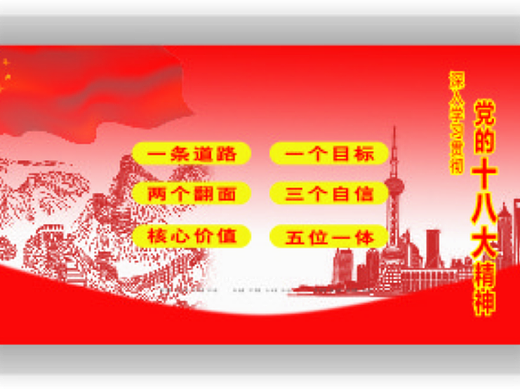 展板 1.1（个人主页-ZNjI5MjYwOTY=） - 其他平面 - 站酷设计师Z242235803原创素材 - 站酷ZCOOL