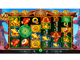 slots