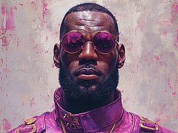 玩的就是西海岸