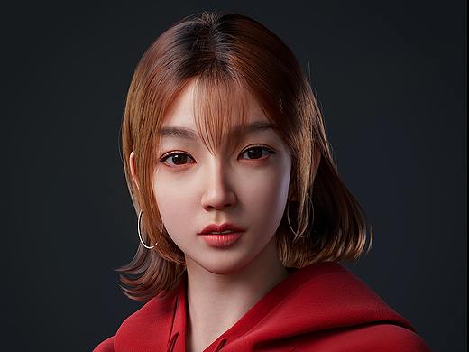 RedGril