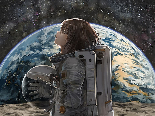 魔戒长篇约稿同人