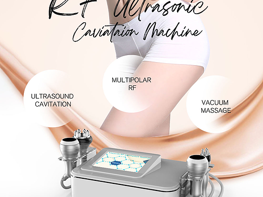 阿里巴巴国际站主图（个人主页-ZNjgzNTc0MDA=） - 海报 - 站酷设计师肥椰椰原创素材 - 站酷ZCOOL