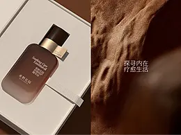学习，多看