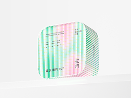 悟形VDG / 专为东方女性设计