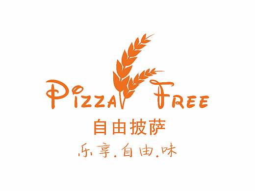 LOGO（个人主页-ZNjQzMzg3MjA=） - Logo - 站酷设计师爱喝奶茶的小团团原创素材 - 站酷ZCOOL