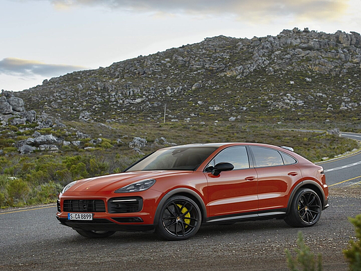 保時(shí)捷卡宴高清動(dòng)態(tài)壁紙（個(gè)人主頁-ZMTQyMTUzNg==） - 其他 - 站酷設(shè)計(jì)師檸檬吥萌原創(chuàng)素材 - 站酷ZCOOL