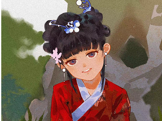 无题（个人主页-ZNjUyMDY5NjA=） - 创作习作 - 站酷设计师JYBLIFE易原创素材 - 站酷ZCOOL