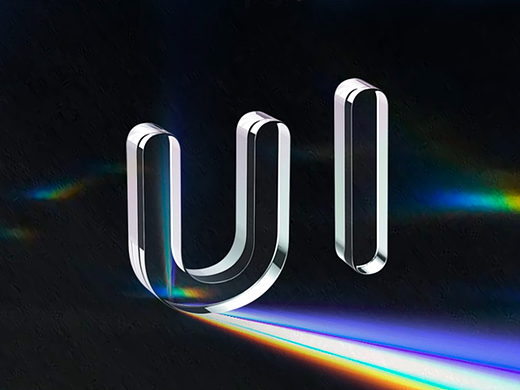 凯翼汽车部分动效