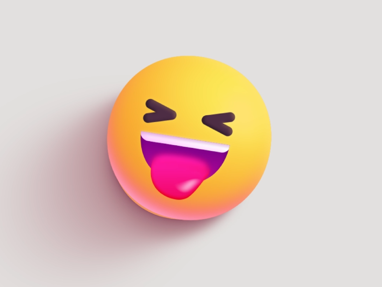 动画