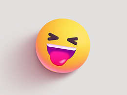 动画