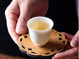 福鼎白茶特級(jí)白牡丹