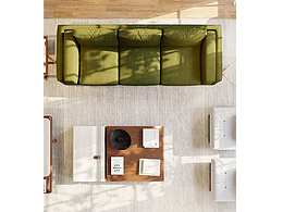 陽光正好 微風(fēng)不燥