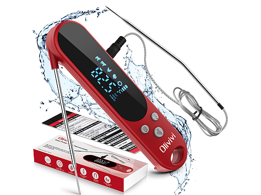 雙針溫度計(jì)（個(gè)人主頁-ZNjcyMzM5ODA=） - 電商 - 站酷設(shè)計(jì)師小魚兒不搞設(shè)計(jì)原創(chuàng)素材 - 站酷ZCOOL