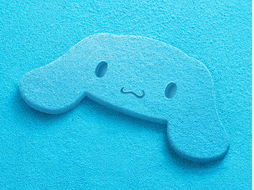 美妝-料體（個人主頁-ZNjM3NTc0NzY=） - 產(chǎn)品攝影 - 站酷設(shè)計(jì)師BS_白水原創(chuàng)素材 - 站酷ZCOOL