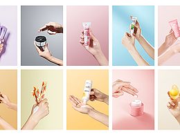 2022-2024年部分美妆产品摄影修图