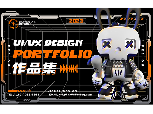 个人作品集（个人主页-ZNjQ0NDM2MTI=） - APP界面 - 站酷设计师Z92018292原创素材 - 站酷ZCOOL