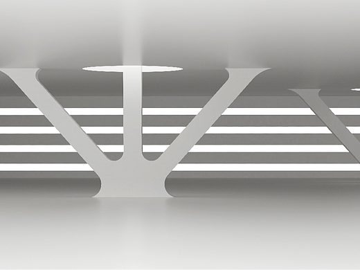 支柱（个人主页-ZNjI3MjU5MzY=） - 其他三维 - 站酷设计师无聊的叼毛原创素材 - 站酷ZCOOL