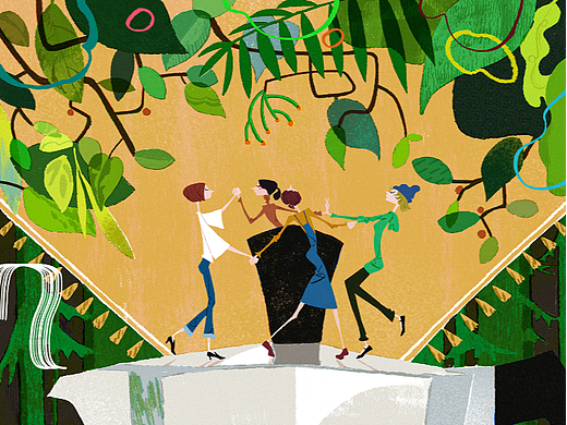 摩卡（个人主页-ZNjQ1Mjc0NzY=） - 创作习作 - 站酷设计师碳烤鲨鱼原创素材 - 站酷ZCOOL