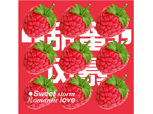 第八天练习