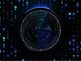 AE 未来逻辑商业片临摹