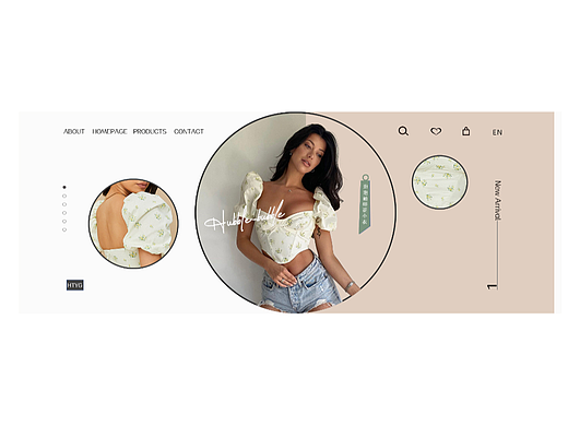 banner（个人主页-ZNjA2OTIzNTY=） - 海报 - 站酷设计师LIANGZE原创素材 - 站酷ZCOOL